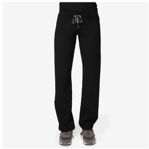 Figs Livingston Basic Scrub Pants